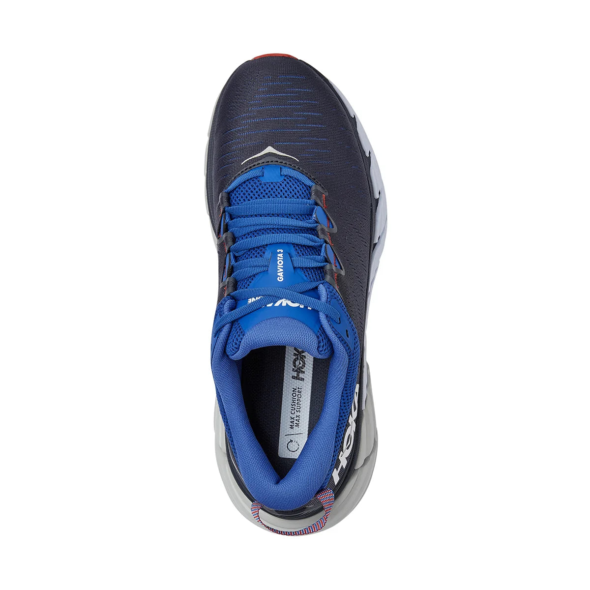 Hoka Gaviota 3