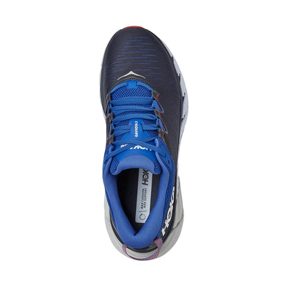 Hoka Gaviota 3