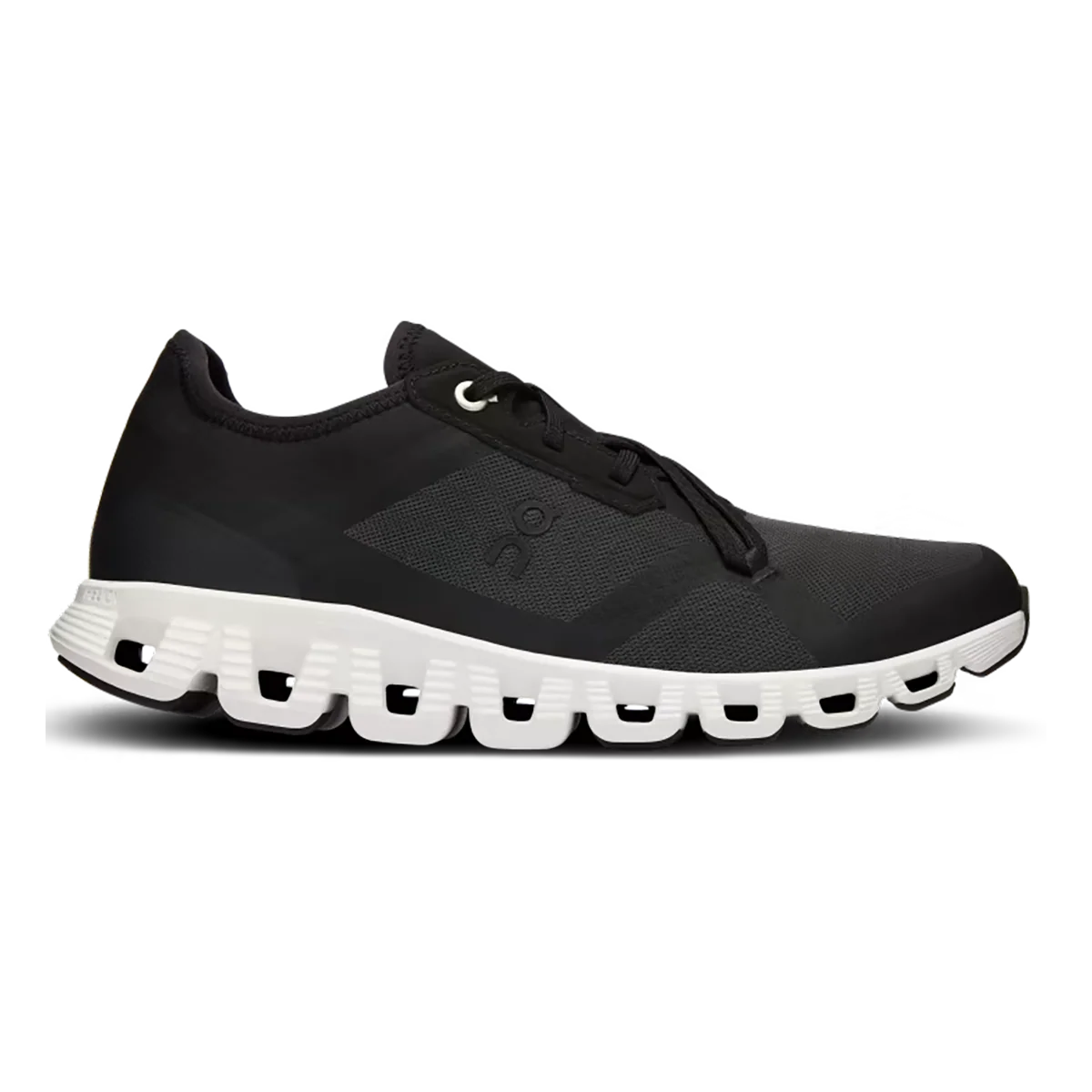 ON Cloud X V3 AD