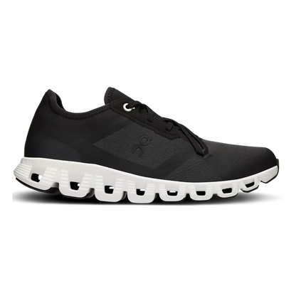 ON Cloud X V3 AD