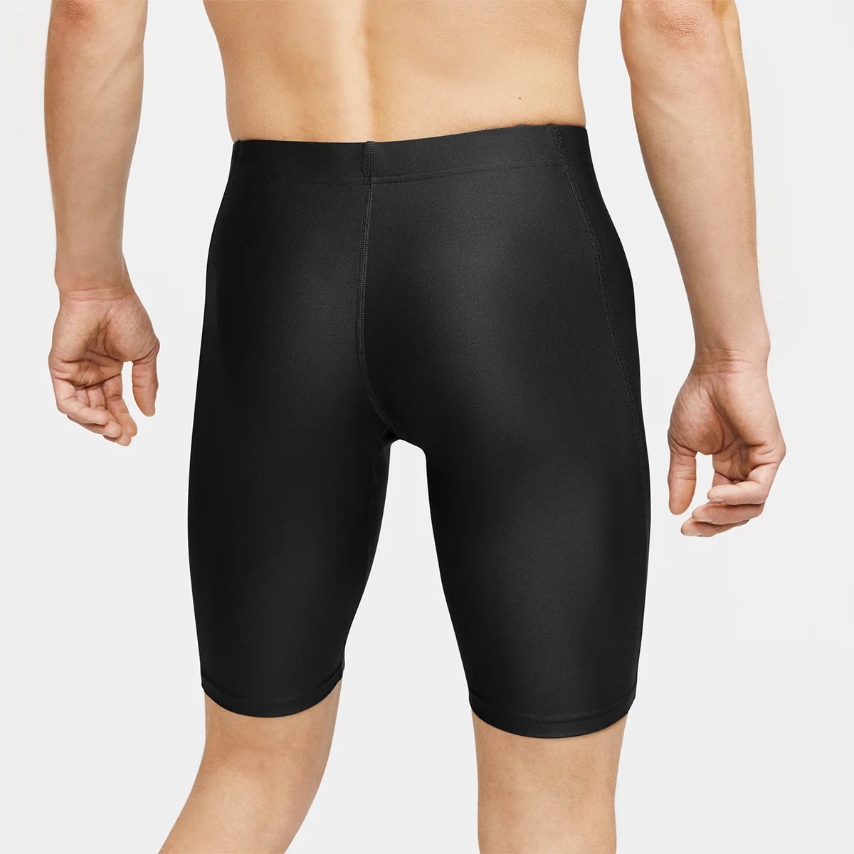 Nike Fast Short