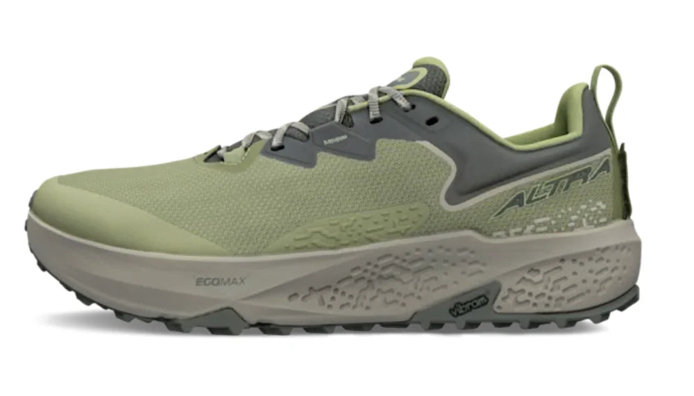Men's Altra Timp 6
