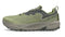 Dusty Olive