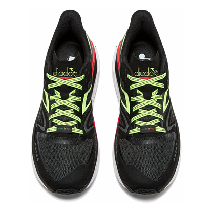 Diadora Atomo V7000 2