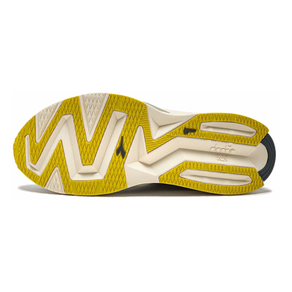 Diadora Atomo V7000 2