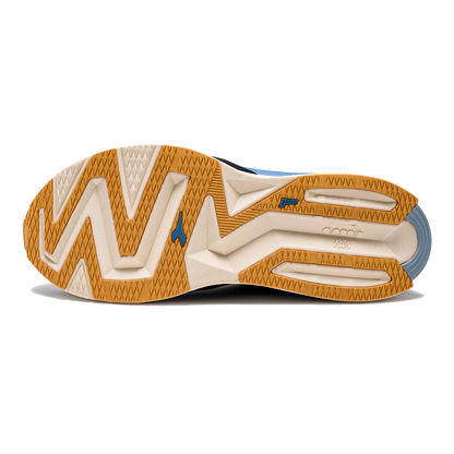 Diadora Atomo V7000 2