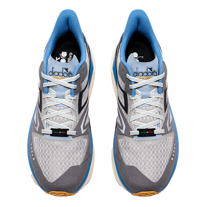 Diadora Atomo V7000 2