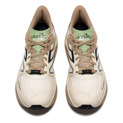 Diadora Atomo V7000 2