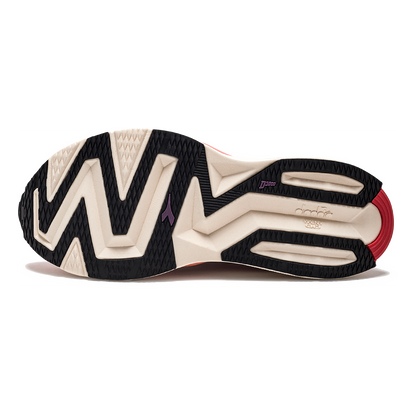 Diadora Atomo V7000 2