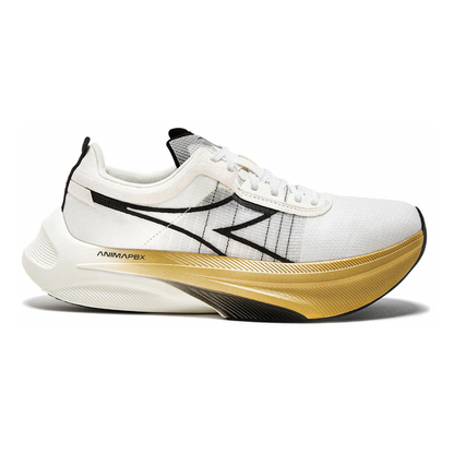 Diadora Gara Carbon