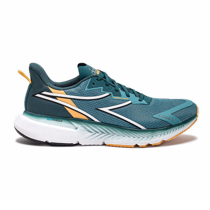 Diadora Mythos Blushield Volo 4