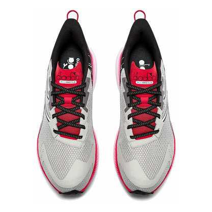 Diadora Mythos Blushield Volo 4