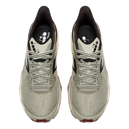 Diadora Sestriere XT 2