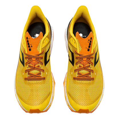 Diadora Sestriere XT 2