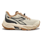 Whisper White - Black - Biscuit