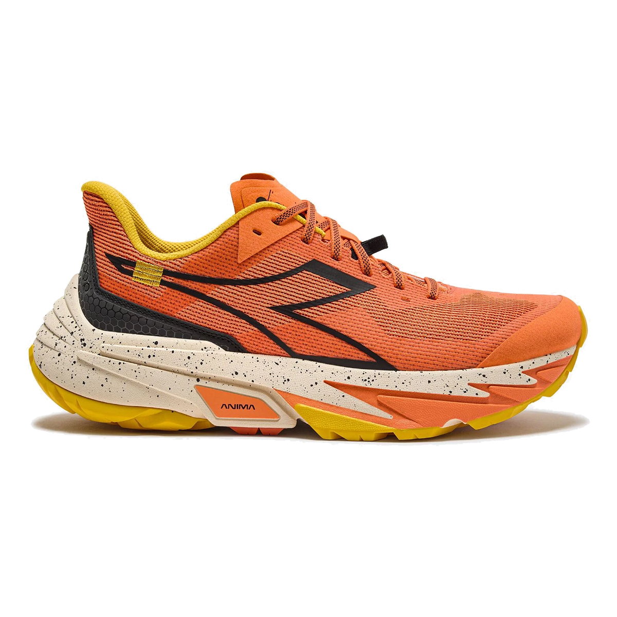 Diadora Sestriere XT 2