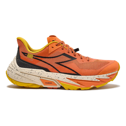 Diadora Sestriere XT 2