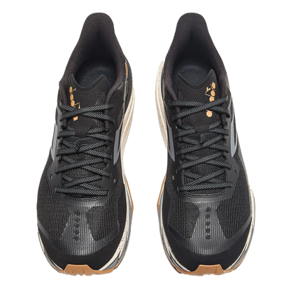 Diadora Sestriere XT 2