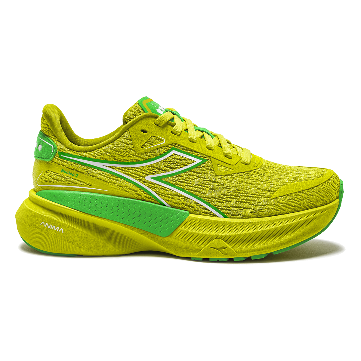 Diadora Nucleo 2
