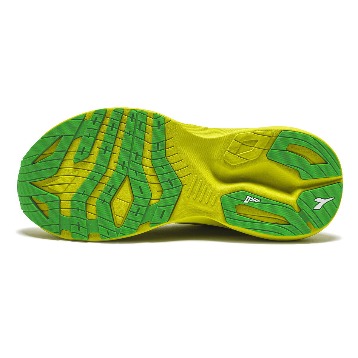 Diadora Nucleo 2
