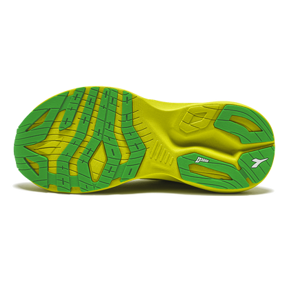Diadora Nucleo 2