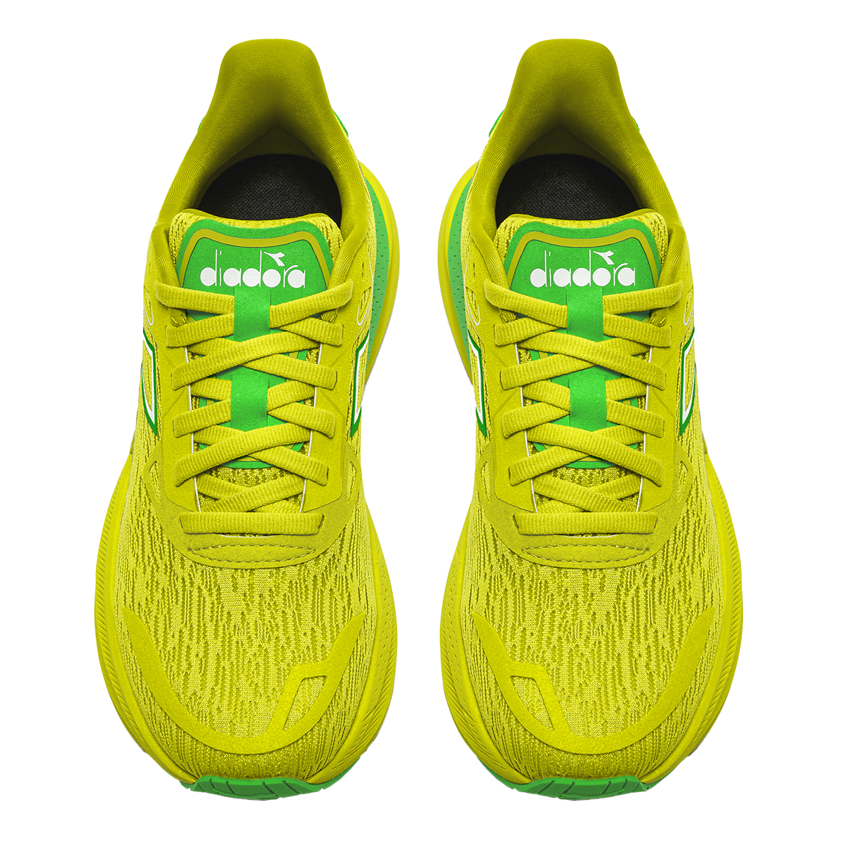 Diadora Nucleo 2