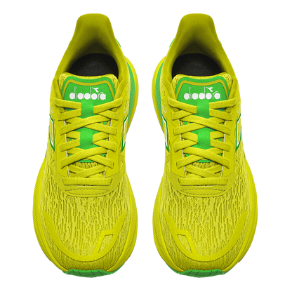 Diadora Nucleo 2
