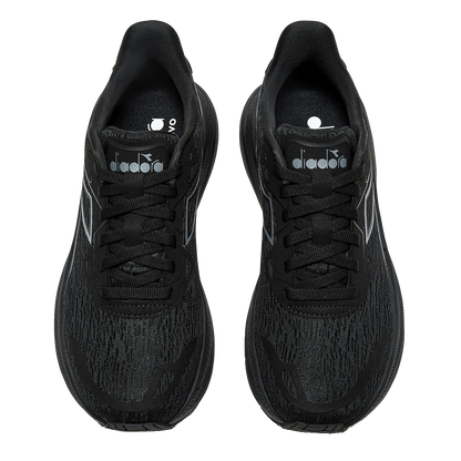Diadora Nucleo 2