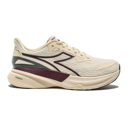 Diadora Nucleo 2