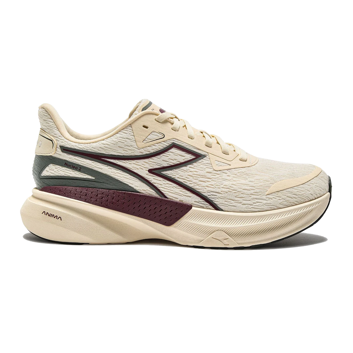 Diadora Nucleo 2