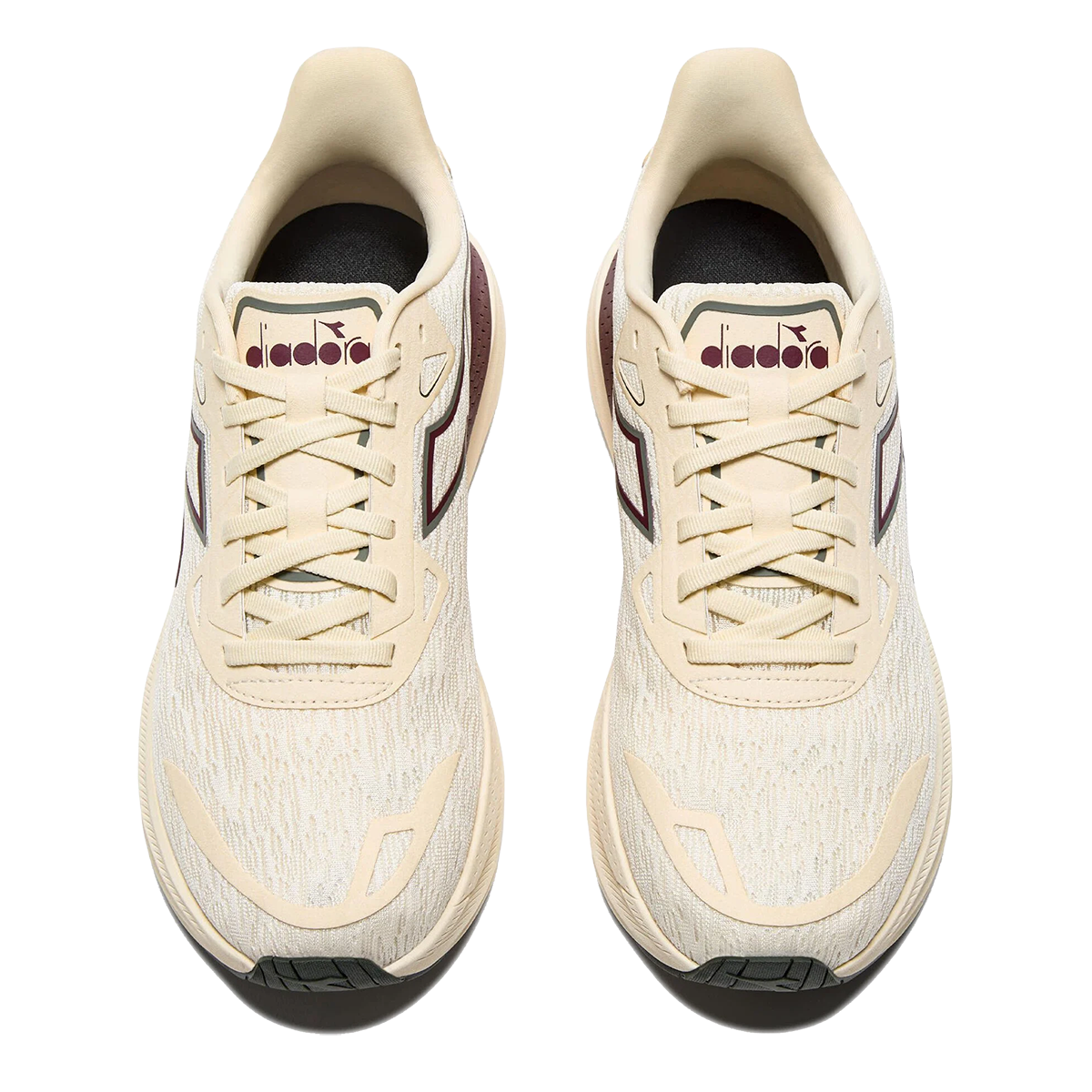 Diadora Nucleo 2