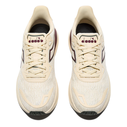Diadora Nucleo 2