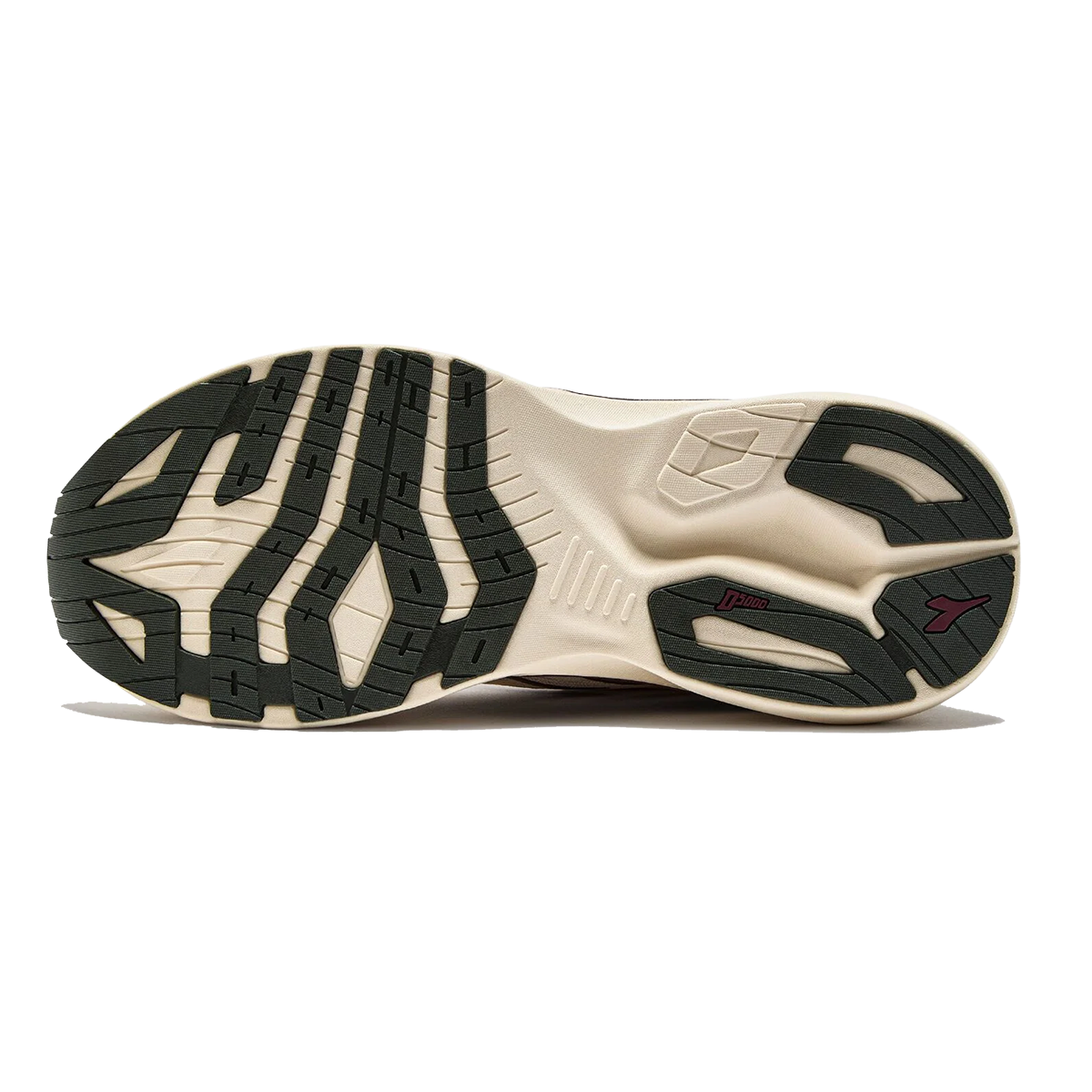 Diadora Nucleo 2