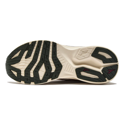 Diadora Nucleo 2