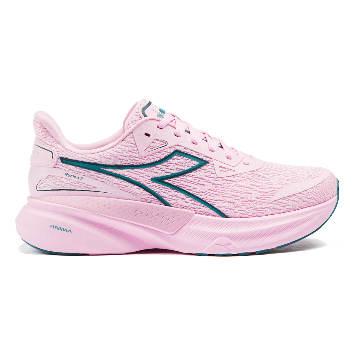 Diadora Nucleo 2