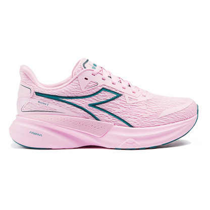 Diadora Nucleo 2