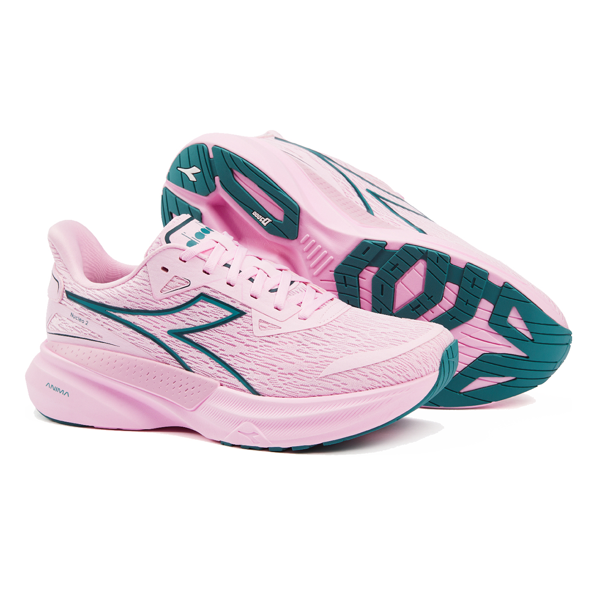 Diadora Nucleo 2