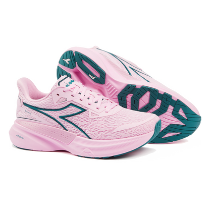 Diadora Nucleo 2