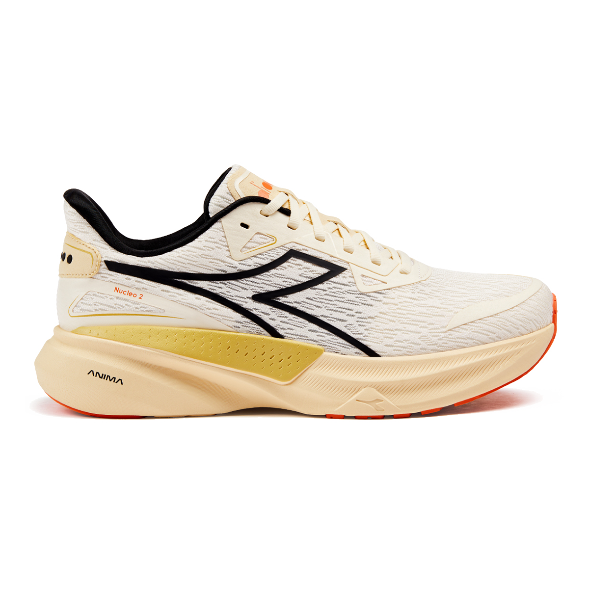 Diadora Nucleo 2