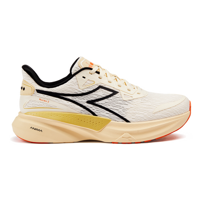 Diadora Nucleo 2