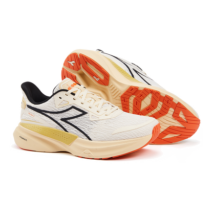 Diadora Nucleo 2