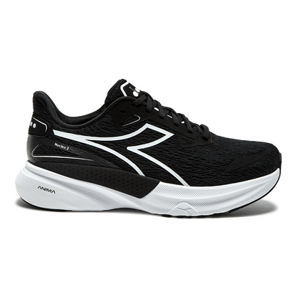 Diadora Nucleo 2