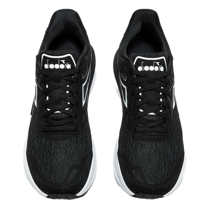 Diadora Nucleo 2