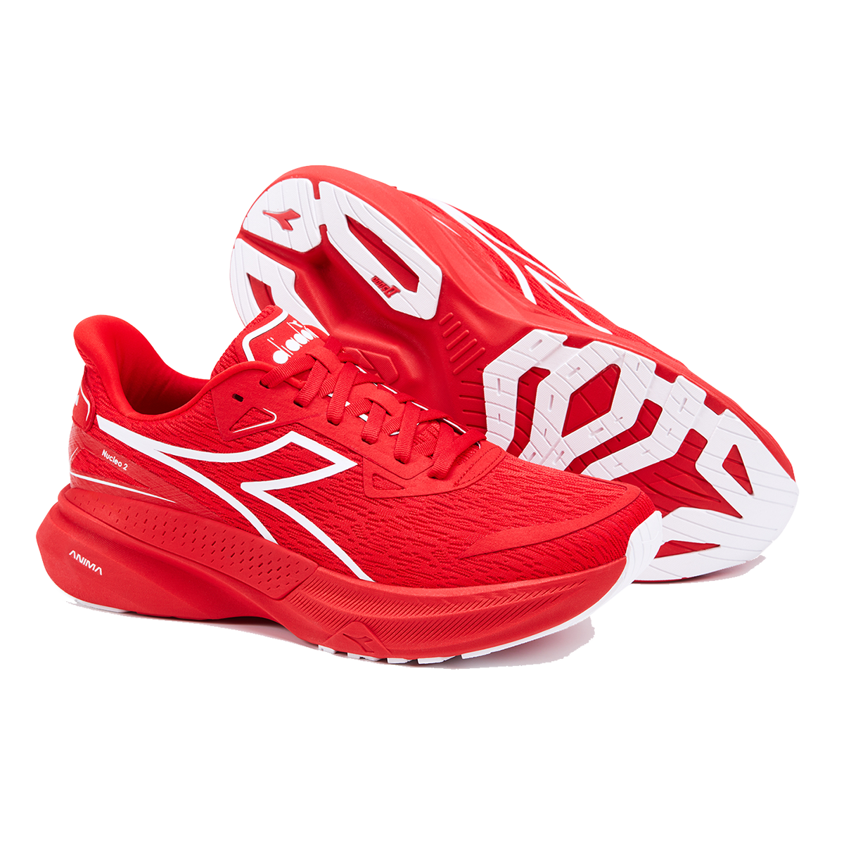 Diadora Nucleo 2
