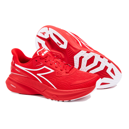 Diadora Nucleo 2