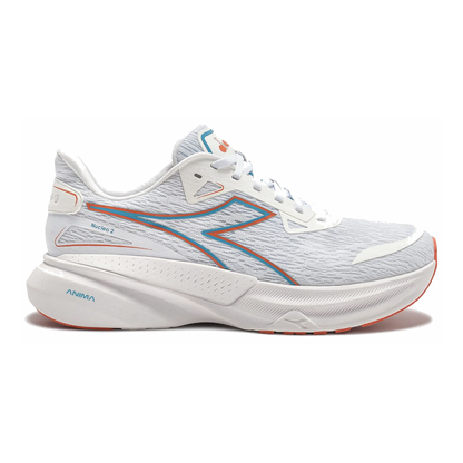 Diadora Nucleo 2