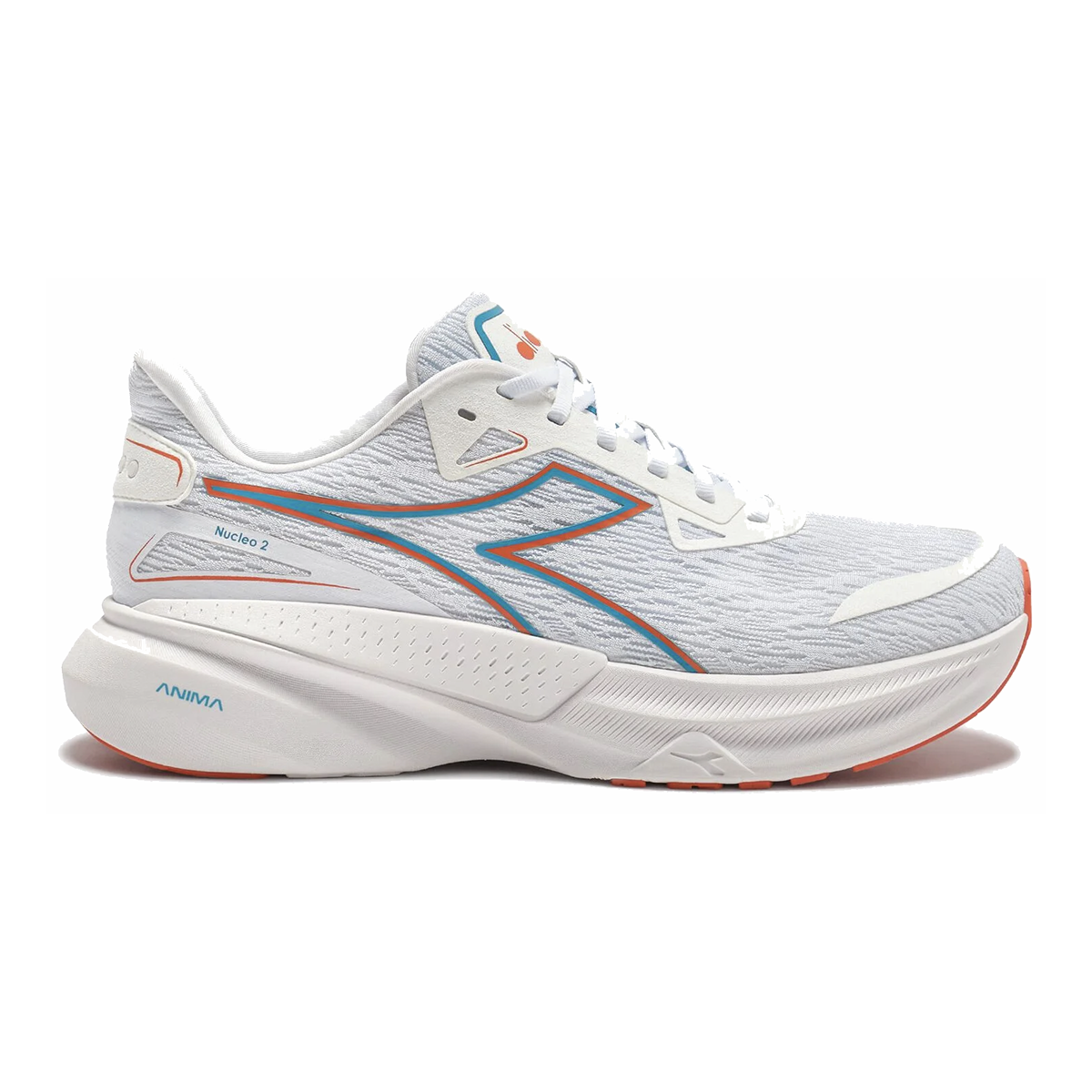 Diadora Nucleo 2