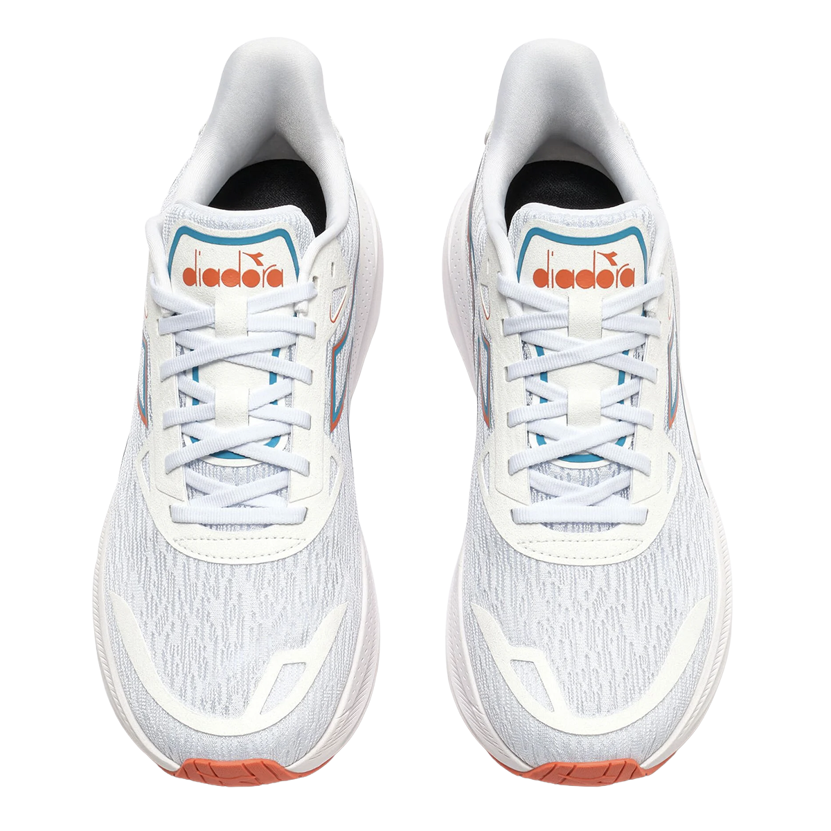 Diadora Nucleo 2
