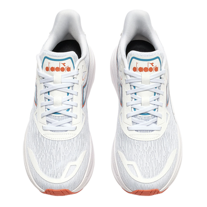 Diadora Nucleo 2