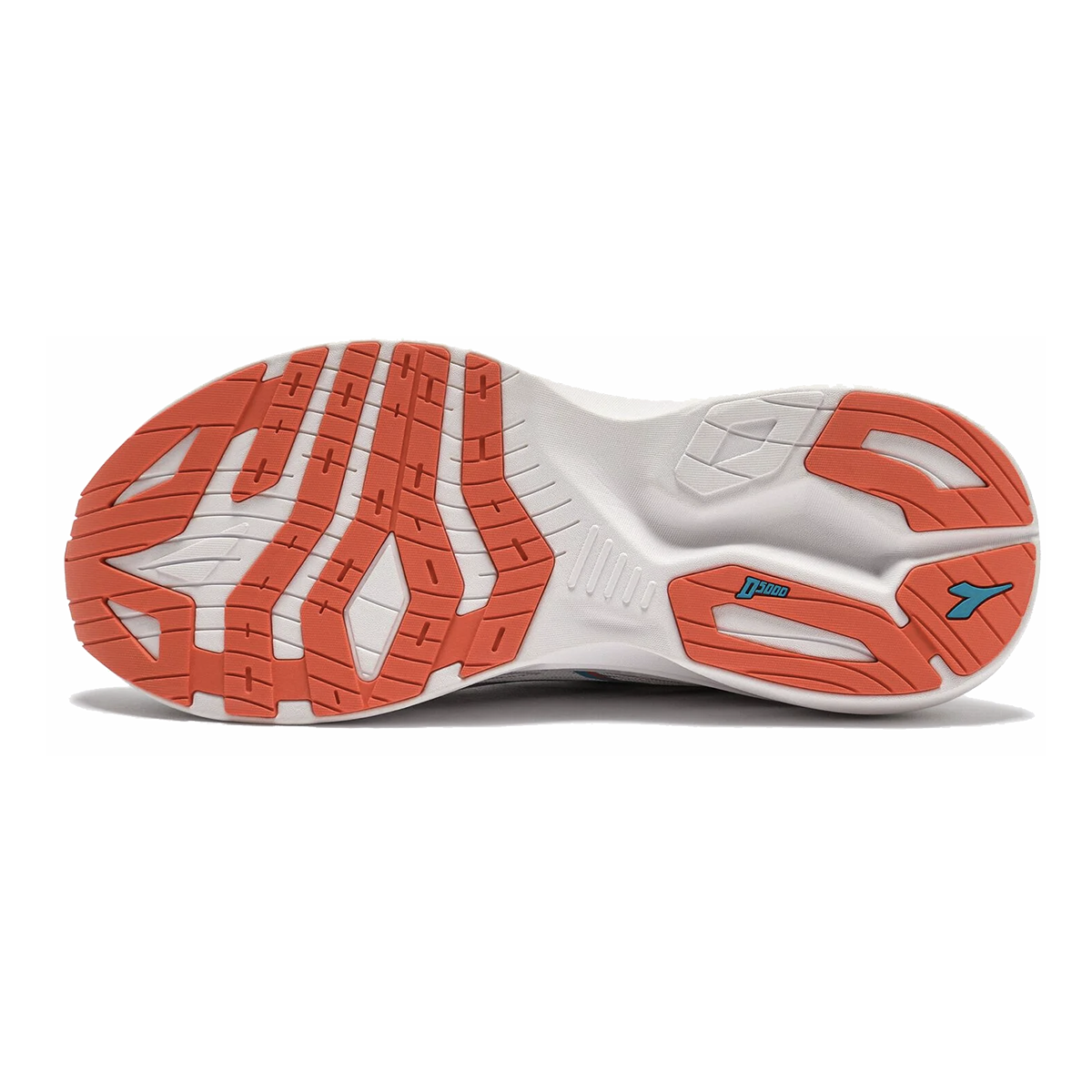 Diadora Nucleo 2